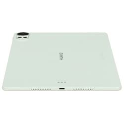 HUAWEI 12" Планшет HUAWEI MatePad 12 X PaperMatte Edition (2025) Wi-Fi 256 ГБ зеленый + клавиатура, фото 11