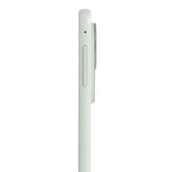 HUAWEI 12" Планшет HUAWEI MatePad 12 X PaperMatte Edition (2025) Wi-Fi 256 ГБ зеленый + клавиатура, фото 7