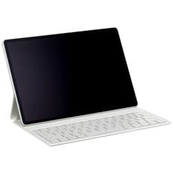 HUAWEI 12" Планшет HUAWEI MatePad 12 X PaperMatte Edition (2025) Wi-Fi 256 ГБ зеленый + клавиатура, фото 13