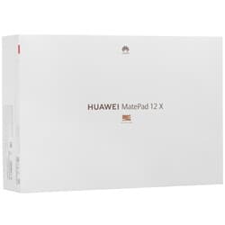 HUAWEI 12" Планшет HUAWEI MatePad 12 X PaperMatte Edition (2025) Wi-Fi 256 ГБ зеленый + клавиатура, фото 21