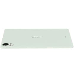 HUAWEI 12" Планшет HUAWEI MatePad 12 X PaperMatte Edition (2025) Wi-Fi 256 ГБ зеленый + клавиатура, фото 10