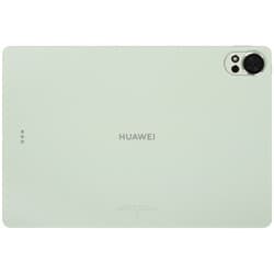 HUAWEI 12" Планшет HUAWEI MatePad 12 X PaperMatte Edition (2025) Wi-Fi 256 ГБ зеленый + клавиатура, фото 3