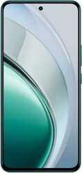 Vivo 6.67" Смартфон Vivo V40 Lite 256 ГБ зеленый, фото 2