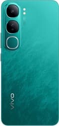 Vivo 6.67" Смартфон Vivo V40 Lite 256 ГБ зеленый, фото 3