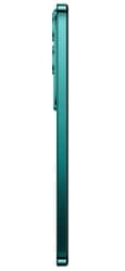 Vivo 6.67" Смартфон Vivo V40 Lite 256 ГБ зеленый, фото 4