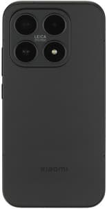 Xiaomi 6.3" Смартфон Xiaomi 17 256 ГБ черный, фото 3