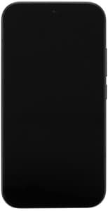Xiaomi 6.3" Смартфон Xiaomi 17 256 ГБ черный, фото 2