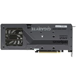 GIGABYTE Видеокарта GIGABYTE AMD Radeon 9060 XT GAMING OC [GV-R9060XTGAMING OC-8GD], фото 2