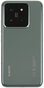 Xiaomi 6.36" Смартфон Xiaomi 14 512 ГБ зеленый, фото 3
