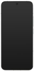 Xiaomi 6.36" Смартфон Xiaomi 14 512 ГБ зеленый, фото 2