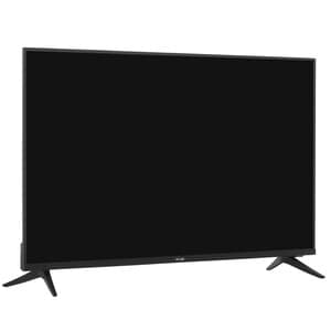 Skyline 40" (102 см) Телевизор Skyline 40LST5971 черный, фото 2