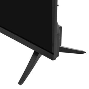 Skyline 40" (102 см) Телевизор Skyline 40LST5971 черный, фото 3