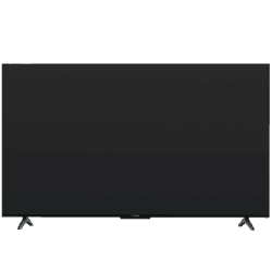 iFFALCON 55" (140 см) Телевизор iFFALCON IFF55U74 черный, фото 2