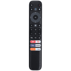 iFFALCON 55" (140 см) Телевизор iFFALCON IFF55U74 черный, фото 10