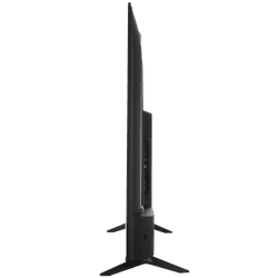 iFFALCON 55" (140 см) Телевизор iFFALCON IFF55U74 черный, фото 5