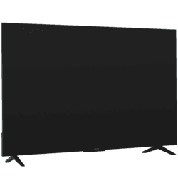 iFFALCON 55" (140 см) Телевизор iFFALCON IFF55U74 черный, фото 3