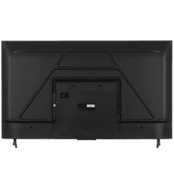 iFFALCON 55" (140 см) Телевизор iFFALCON IFF55U74 черный, фото 9