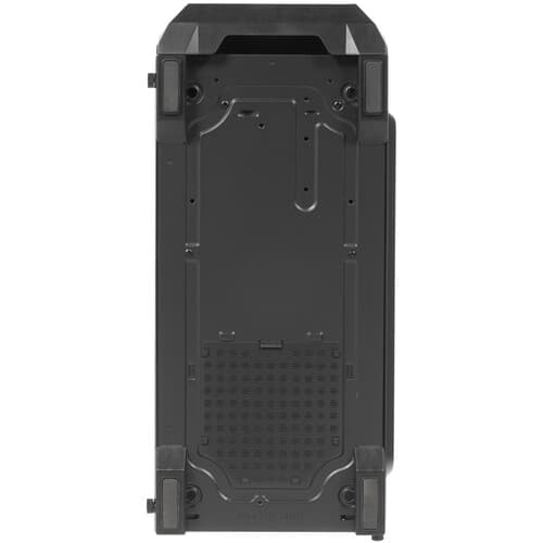 Корпус ZALMAN N5 TF  черный thumb 8