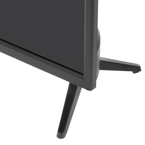 Harper 24" (60 см) Телевизор Harper 24R490T черный, фото 3