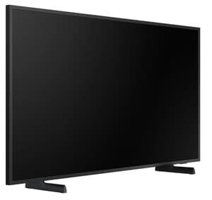 Samsung 43" (108 см) Телевизор Samsung The Frame QE43LS03FAUXRU черный, фото 3