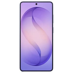 Samsung 6.9" Смартфон Samsung Galaxy S26 Ultra 512 ГБ фиолетовый, фото 2