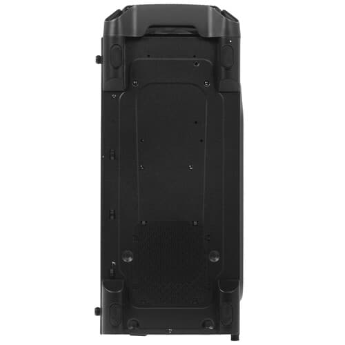 Корпус ZALMAN i3  черный thumb 9