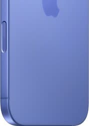 Apple 6.1" Смартфон Apple iPhone 16 512 ГБ голубой, фото 4