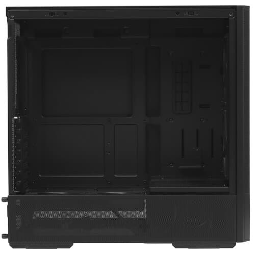 Корпус LIAN LI LANCOOL 207 [G99.LAN207RX.R0] черный thumb 11