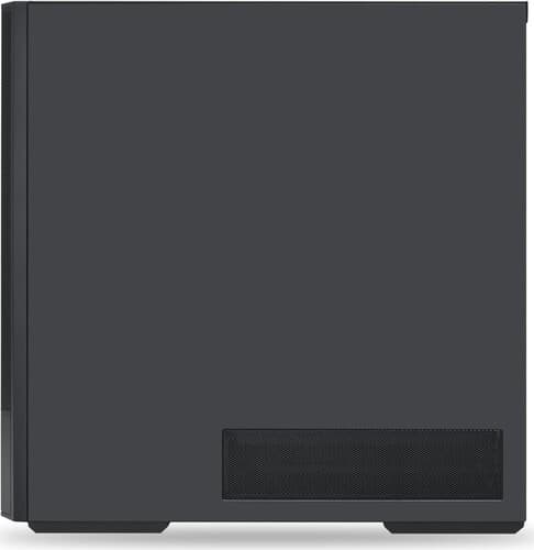 Корпус LIAN LI LANCOOL 207 [G99.LAN207RX.R0] черный thumb 21