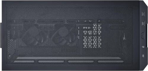 Корпус LIAN LI LANCOOL 207 [G99.LAN207RX.R0] черный thumb 22