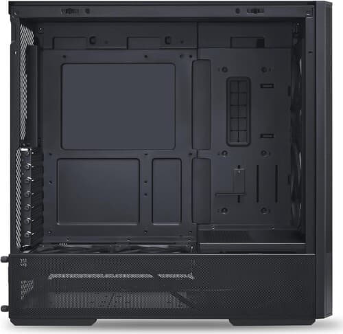 Корпус LIAN LI LANCOOL 207 [G99.LAN207RX.R0] черный thumb 19