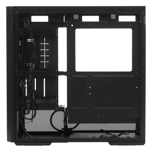 Корпус LIAN LI LANCOOL 207 [G99.LAN207RX.R0] черный thumb 13