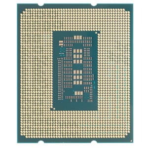 Процессор Intel Core i5-13400 OEM thumb 2