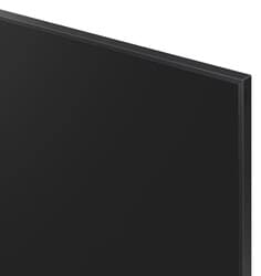 Samsung 65" (163 см) Телевизор Samsung QE65QN900FUXRU черный, фото 5
