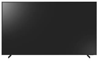 Samsung 65" (163 см) Телевизор Samsung QE65QN900FUXRU черный, фото 2
