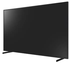 Samsung 65" (163 см) Телевизор Samsung QE65QN900FUXRU черный, фото 4