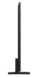 Samsung 65" (163 см) Телевизор Samsung QE65QN900FUXRU черный, фото 6