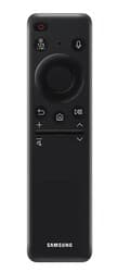 Samsung 65" (163 см) Телевизор Samsung QE65QN900FUXRU черный, фото 7