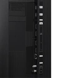 Samsung 65" (163 см) Телевизор Samsung QE65QN900FUXRU черный, фото 8