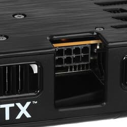 Palit Видеокарта Palit GeForce RTX 5060 Dual OC [NE75060S19P1-GB2063D], фото 6