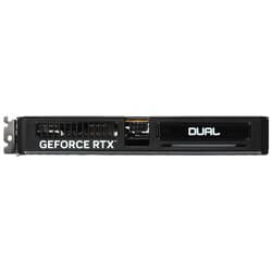 Palit Видеокарта Palit GeForce RTX 5060 Dual OC [NE75060S19P1-GB2063D], фото 7