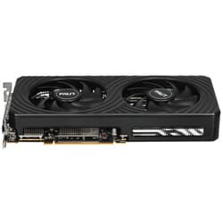 Palit Видеокарта Palit GeForce RTX 5060 Dual OC [NE75060S19P1-GB2063D], фото 4
