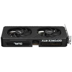 Palit Видеокарта Palit GeForce RTX 5060 Dual OC [NE75060S19P1-GB2063D], фото 5