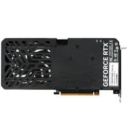 Palit Видеокарта Palit GeForce RTX 5060 Dual OC [NE75060S19P1-GB2063D], фото 2
