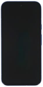 Google 6.1" Смартфон Google Pixel 8a 128 ГБ голубой, фото 2