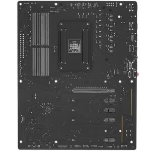 Материнская плата GIGABYTE B550 EAGLE thumb 2