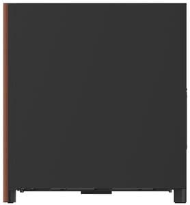 Корпус Thermaltake S370 WS [CA-11J-00M1WN-00] черный thumb 2