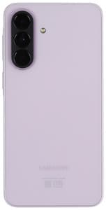 Samsung 6.7" Смартфон Samsung Galaxy A37 256 ГБ фиолетовый, фото 3
