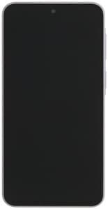 Samsung 6.7" Смартфон Samsung Galaxy A37 256 ГБ фиолетовый, фото 2