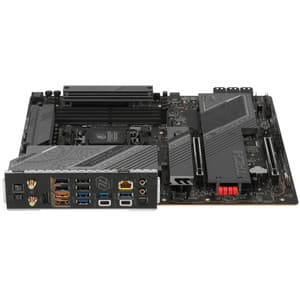 Материнская плата ASRock X870E Taichi Lite thumb 3